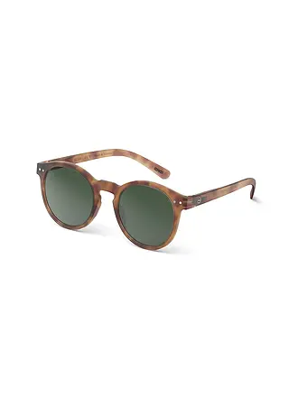 IZIPIZI | Lunettes de soleil #M |